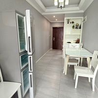 ���⣺Ǯ����԰2��1��1400/�°���ҵ