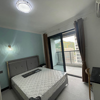 ���ϵ�����һ��һ��һ�����˳���16722214886