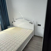 ���Ҵ���λ1500