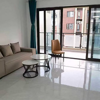 ���⣺�ﳯ��ͥ4��2������λ