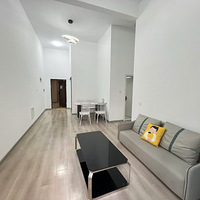 ���и�����