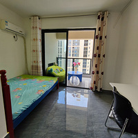 ���������㳡����������̨��