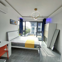 ��ҽԺ���������Գ���ֱ��