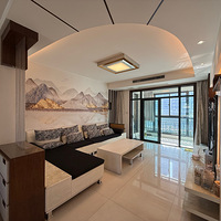 ������ֱ�⡿ʯ��Сѧ������128�O��װ3��2��4��̨������