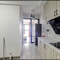 ����:��Ϫѧ��һ��һ��1350/�°���ҵ