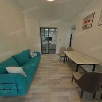 Խ��ˮ�û�԰