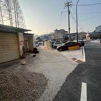 ��������Ͳֿ�