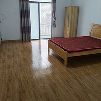 �׷���������⣬����λ�üѣ��۸�ʵ��18258160237