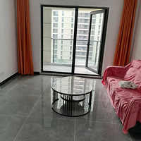 ���⣺������3��2������λ1550/�°���ҵ