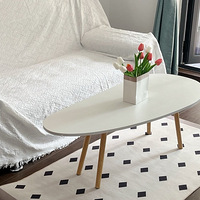 ���⣺������3��2��1550/�°���ҵ