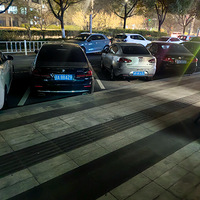 ������,�ҵ�ȫ,��Ȼ��,Ҳ�ɰ칫,������,��ѳ�λ,120ƽ