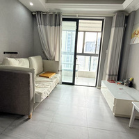 ���⣺�Ƕ����ݷ�2��1��1400/�°���ҵ