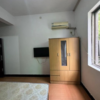 ������Ա��������⣬һ��һ��һ����