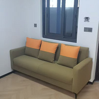 ����:��Ϫѧ��һ��һ��1400/�°���ҵ