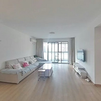 ��߸������ҿ���ͣ��1700