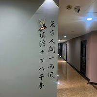 �����ĵ�����Ԣ������ֱ�⣡