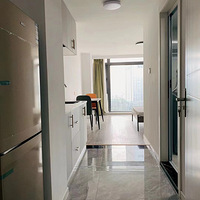 ��ɽ���Ƽ��ǵ�����Ԣ������ֱ��