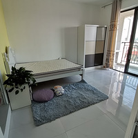 ��ҽԺ���������󻪸�С����һ��һ��һ��̨���ϣ�ֱ�����н��