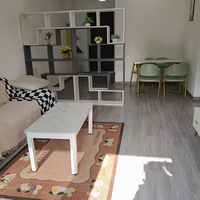 ���⣺��߸������ݷ�3��2������λ1700/�°���ҵ