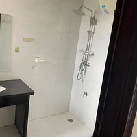 �����ֵ���ϪԷ���ݳ���