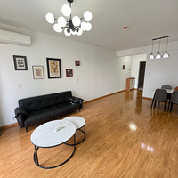 ӡ����Ϫǰ�ź�¥�㣬�н�ѣ�������1836ÿ��һ�ڼ�