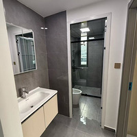 ��������1500