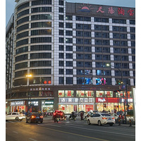 ��������һ��һ��һ��һ����Ԣ����