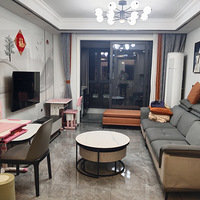 �ؼ����⣺СɽŪ������ס��װ������������λ1650/�°���ҵ