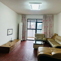 �����ķ�����λ1700