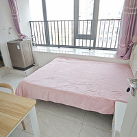 �ٰ���ɽ���Ƽ��ǵ�����ο��ó�С��һ��һ��750