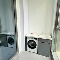 ��������1500