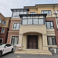 �Խ�ë��С��Ұ����