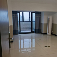 ���⣺�гǹ���Ծ����ݷ�2��2��1500/�°���ҵ