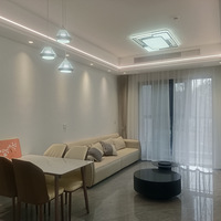 ���⣺����3��2������λ2100/�°���ҵ