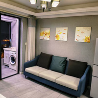 ���⣺�Ƕ����ݷ�2��1����װ1300/�°���ҵ