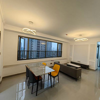 ���⣺��Ϫ��3��2������λ1950/�°���ҵ