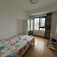 ����ѧ���������۸����