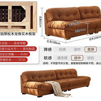 ��һ�����þӼ���Ʒ