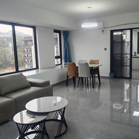 ���⣺��߸���3��2������λ1950/�°���ҵ