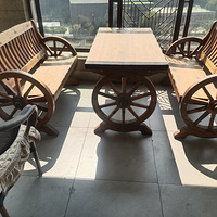 ���⣺�����帽��280ƽ���칫��4.8��һ�꣬����λ