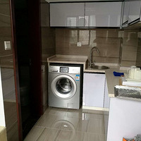 ����һ�����򻪸���loft��Ԣ����