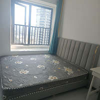 ���������ž�һ��һ��������ֱ����ͣ��λ