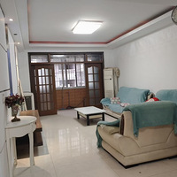 ���⣺�����´�3��2����¶̨1400/�°���ҵ