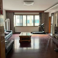 ���⣺������150ƽ��4��2������λ1450/�°���ҵ