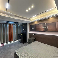 ��Ϫѧ��һ��