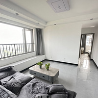 �������Ҵ���λ2100