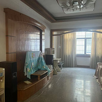 ���⣺ʯ��Сѧ����4��2��1200/�°���ҵ