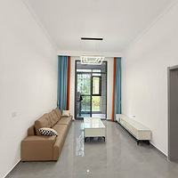 ��������1500