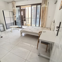 �ﳯ��ͥ�̹�԰��һ��һ��һ��̨��ֱ��۸�ͣ����ϣ�