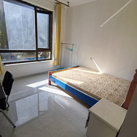 ���Ǻ�԰С����һ��һ��700ֱ�����н��